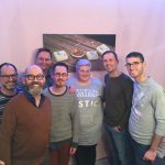 20190309 - Gruendungsmitglieder