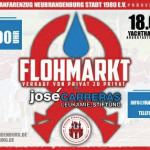 20190518_Flohmarkt