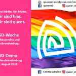 Anzeige_Schwerin