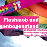 Bild_klein
