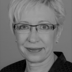 Sylvia Bretschneider
