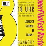 Flyer QFF on tour NB_2019 NEU