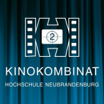 Kino