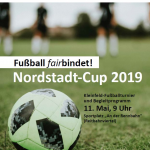 Nordstadt-Cup 2019