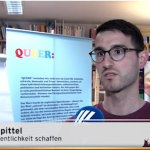 UM.tv