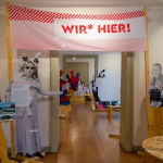 WirHier