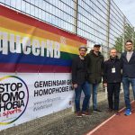 20190511_Nordstadtcup