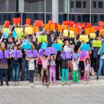 Flashmob1-min
