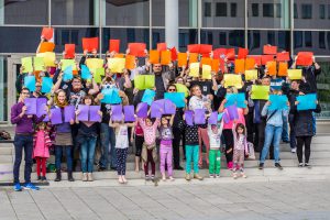 Flashmob1-min