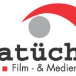 Latücht