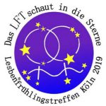Lesbenfrühling