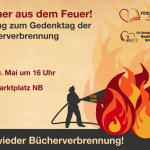 Unbenannt