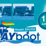 gayboot_2019
