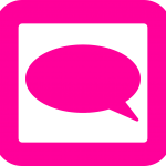 Sprechblase_pixabay.com