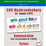 queerNB-2019-1_cover