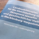 Landesaktionsplan