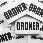 Ordner