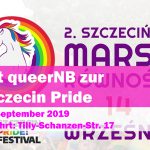 20190914_Stettin CSD