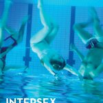20191012_Flyer-Inter-Neubrandenburg-1