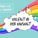 20191023_Vielfalt in den Haushalt