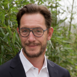 Axel Hochrein