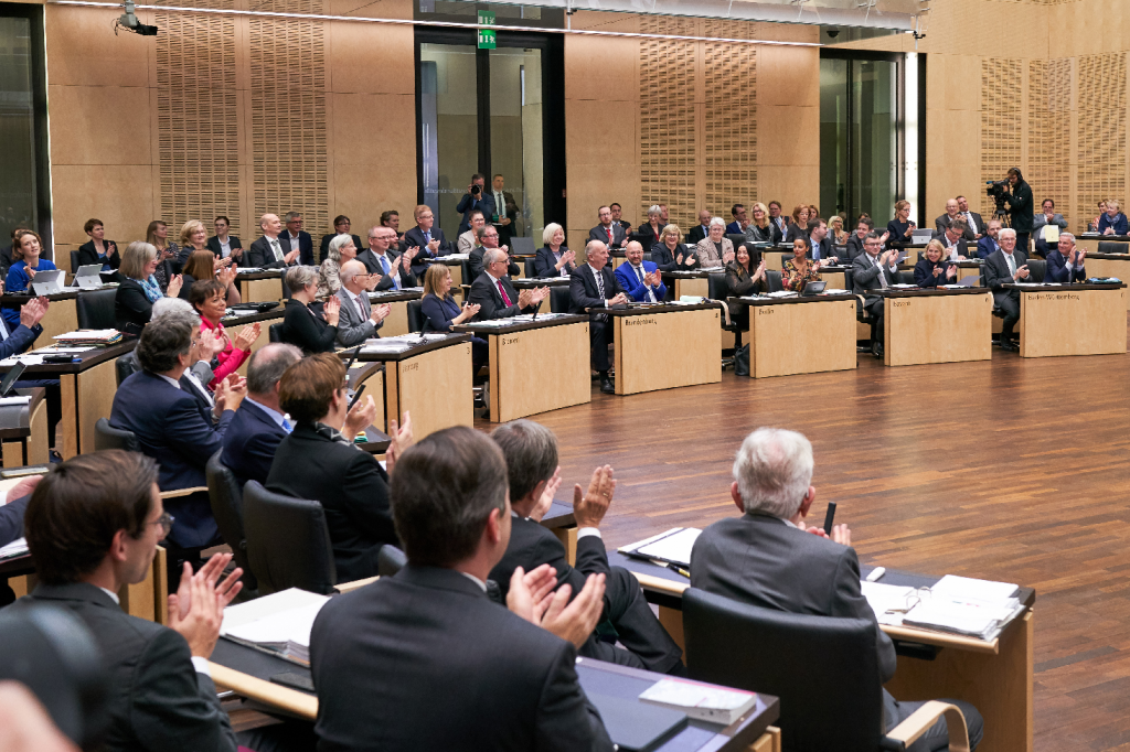 Bundesrat_Sascha Radke