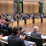 Bundesrat_Sascha Radke