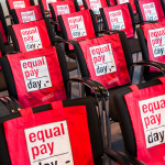Equalpayday