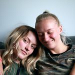 Lesbisches_Paar