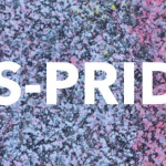 trans-pride.de