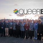 QueerBw