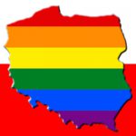 LGBT Polen