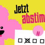 Bild: pinkstinks.de