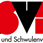 LSVD-logo