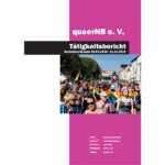 Tätigkeitsbericht 2019_Cover