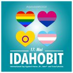 idahobitmv2020