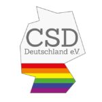 CSD Deutschland