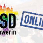 CSD Schwerin