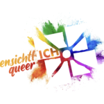 LOGO_Queer-Strelitz