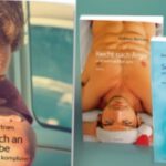 Querverlag_Juli2020