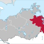Vorpommern-Greifswald