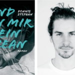 Dennis Stephan