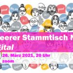 Stammtisch
