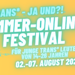 Banner_Festival