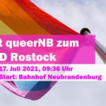 CSD_HRO 2021