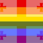 Georgien_Pride