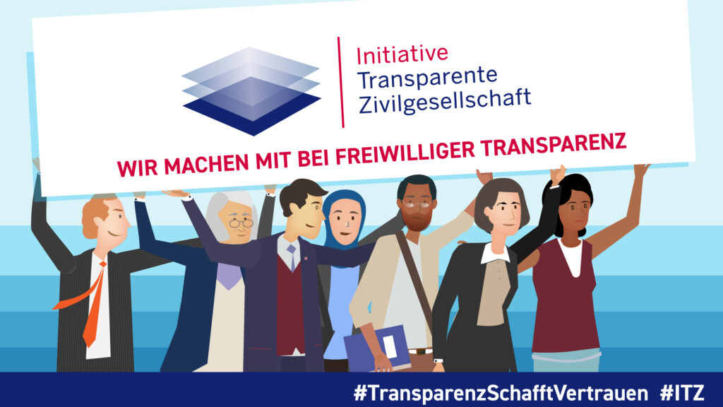 Wir_machen_mit_bei_freiwilliger_Transparenz_ITZ