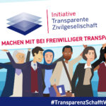 Wir_machen_mit_bei_freiwilliger_Transparenz_ITZ