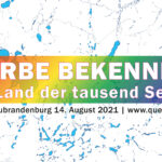 csd_nb2021_facebook