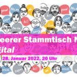 Stammtisch